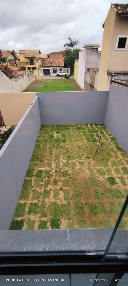 Casa, 3 quartos, 160 m² - Foto 47