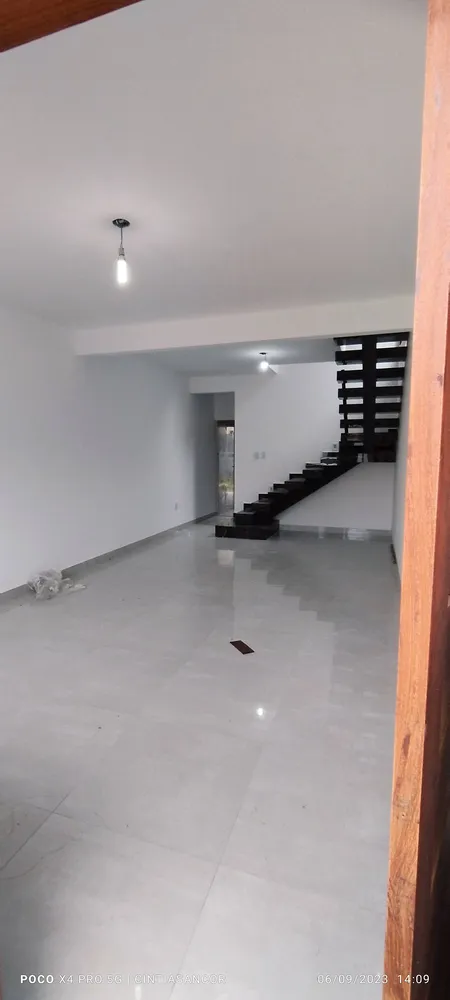 Casa, 3 quartos, 160 m² - Foto 23