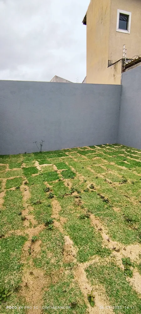 Casa, 3 quartos, 160 m² - Foto 56