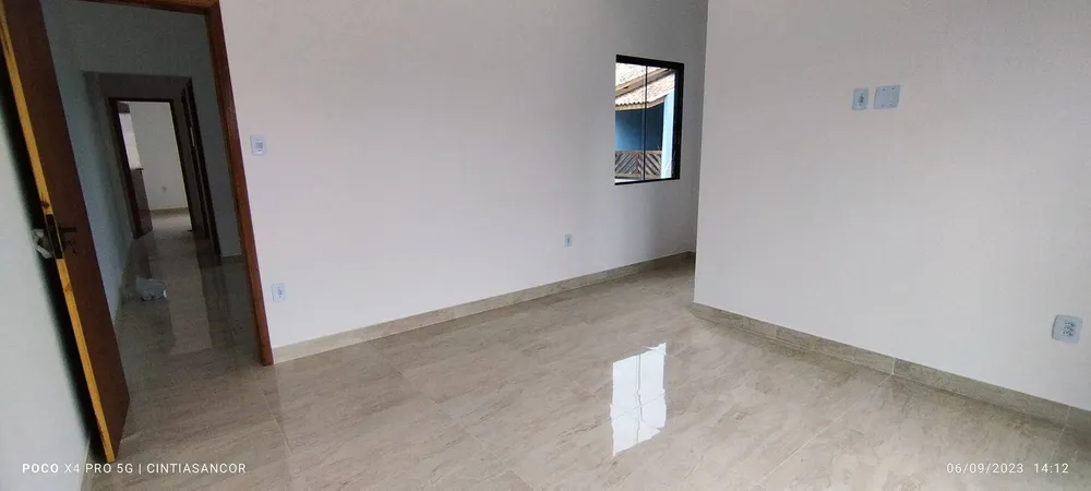 Casa, 3 quartos, 160 m² - Foto 43