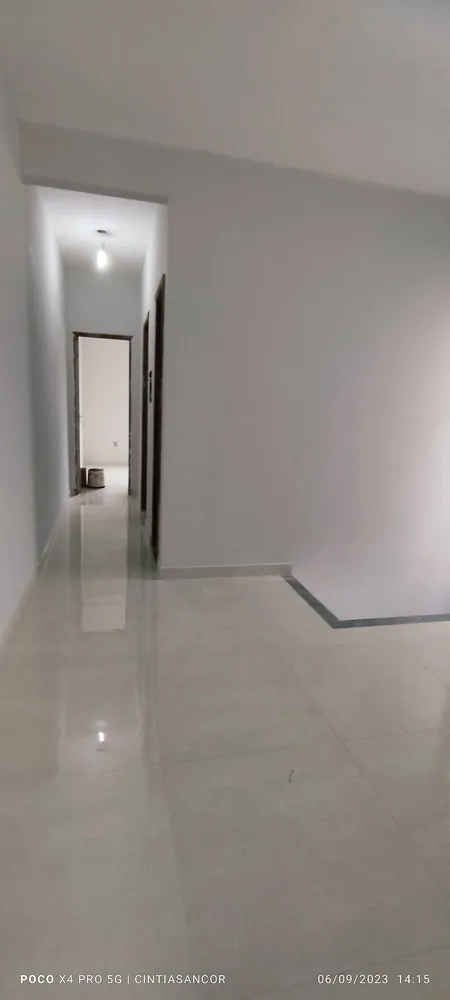 Casa, 3 quartos, 160 m² - Foto 49