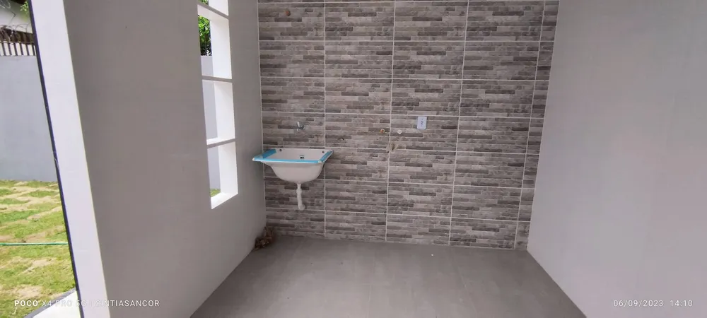 Casa, 3 quartos, 160 m² - Foto 46