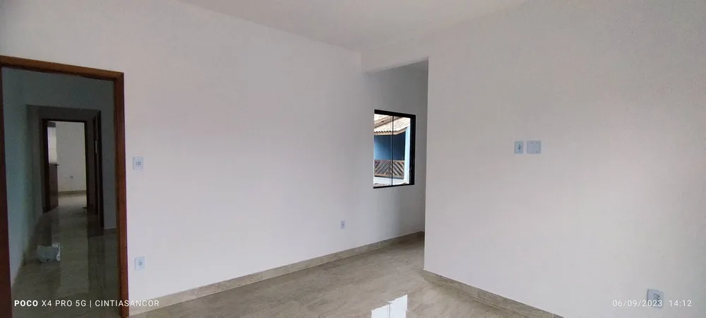 Casa, 3 quartos, 160 m² - Foto 78