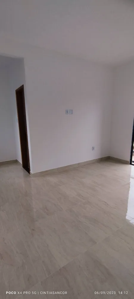 Casa, 3 quartos, 160 m² - Foto 30