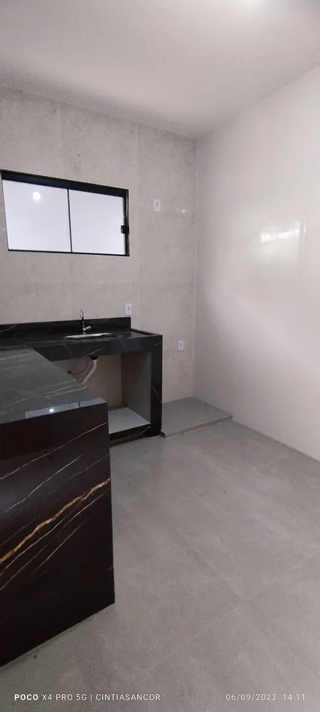 Casa, 3 quartos, 160 m² - Foto 57