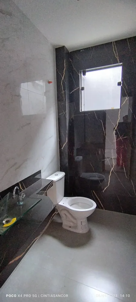 Casa, 3 quartos, 160 m² - Foto 76
