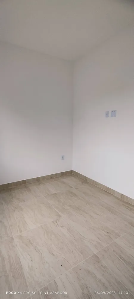 Casa, 3 quartos, 160 m² - Foto 37