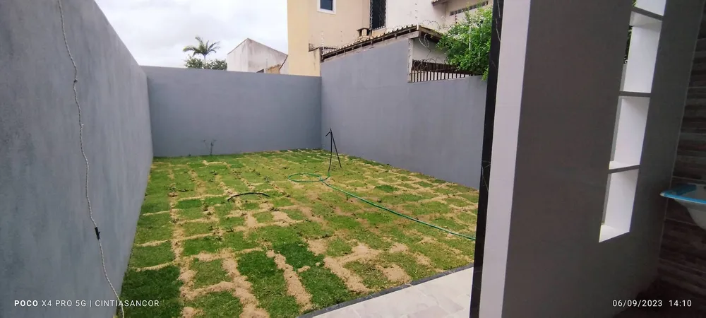 Casa, 3 quartos, 160 m² - Foto 14