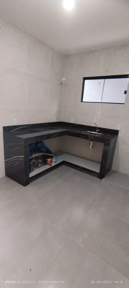Casa, 3 quartos, 160 m² - Foto 34