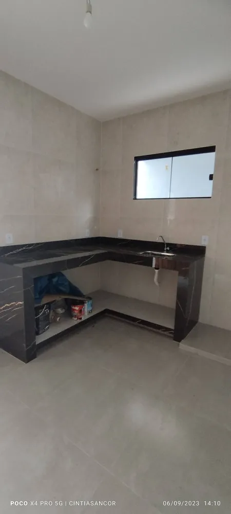 Casa, 3 quartos, 160 m² - Foto 41
