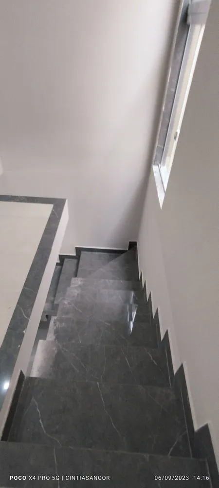 Casa, 3 quartos, 160 m² - Foto 72
