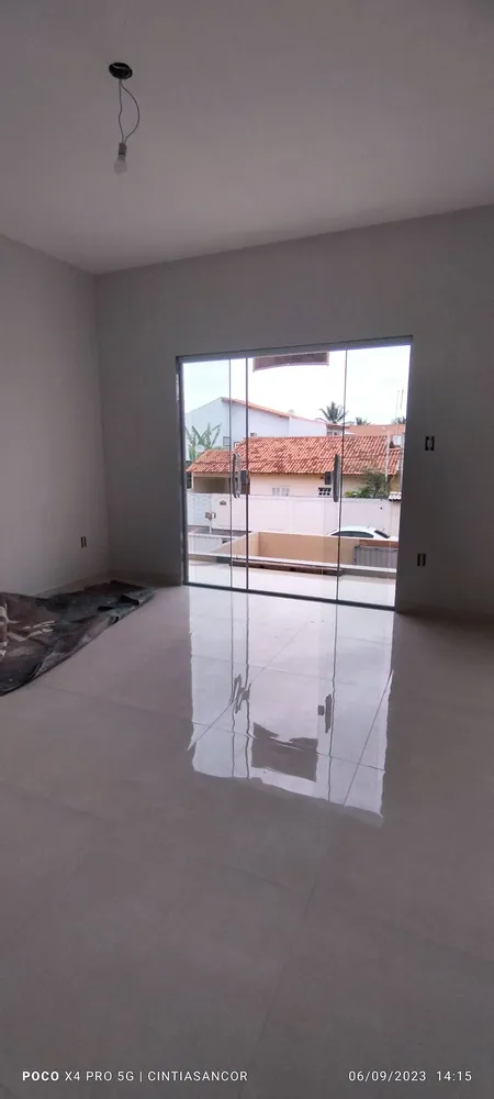 Casa, 3 quartos, 160 m² - Foto 19