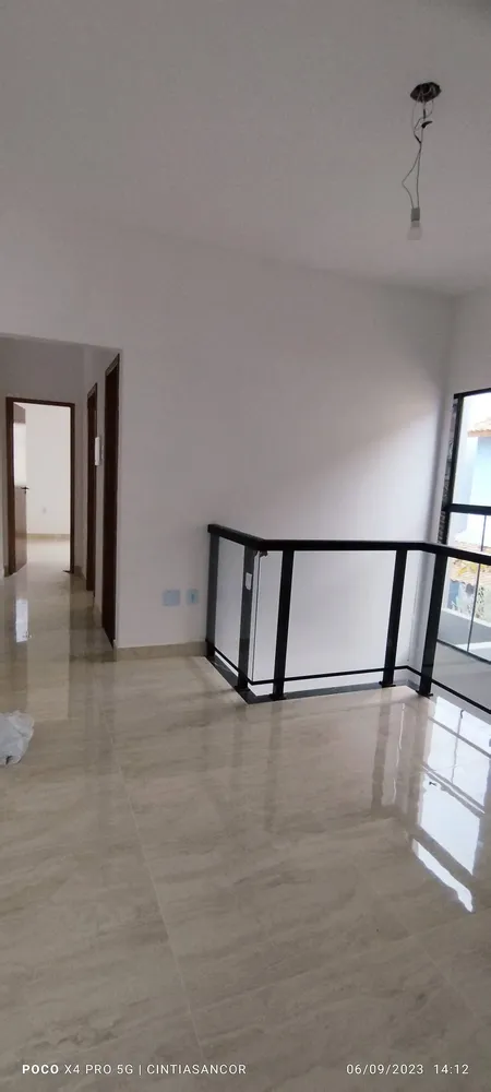 Casa, 3 quartos, 160 m² - Foto 63