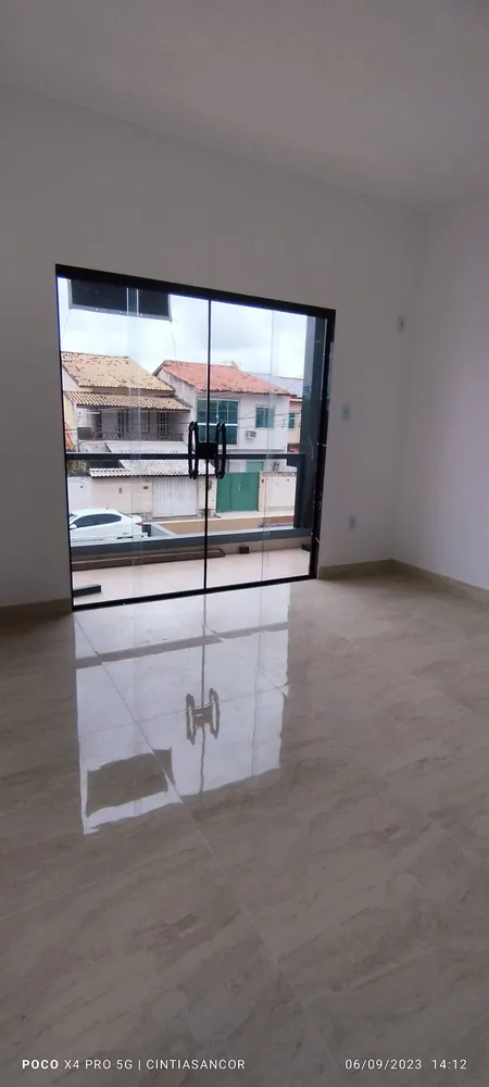 Casa, 3 quartos, 160 m² - Foto 61