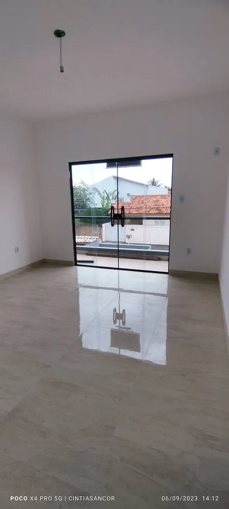Casa, 3 quartos, 160 m² - Foto 75