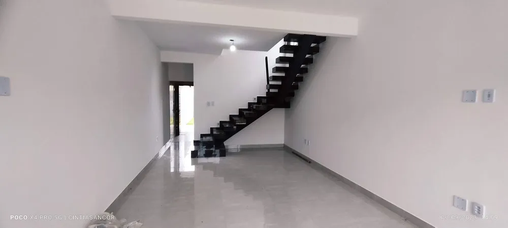 Casa, 3 quartos, 160 m² - Foto 53