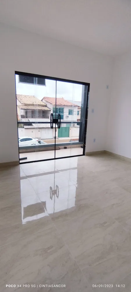 Casa, 3 quartos, 160 m² - Foto 29