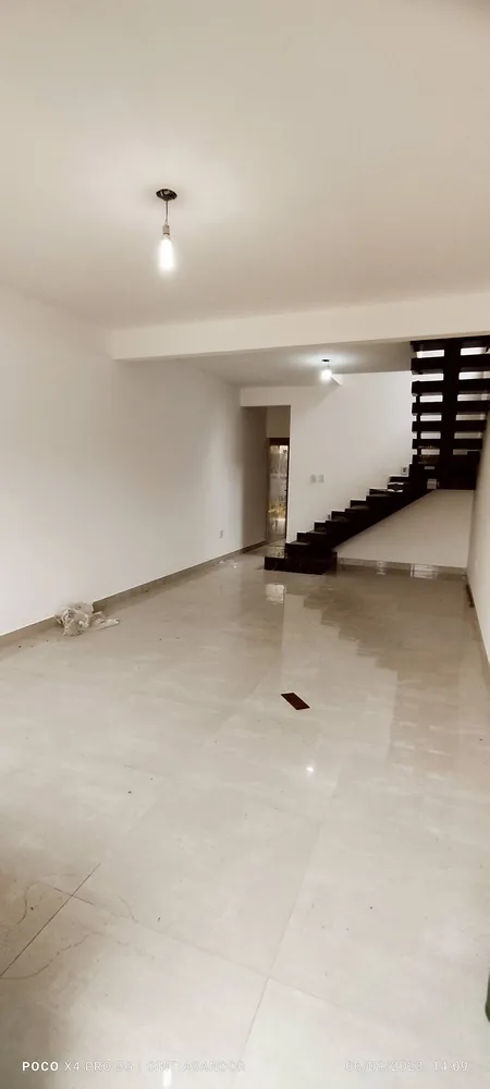 Casa, 3 quartos, 160 m² - Foto 59