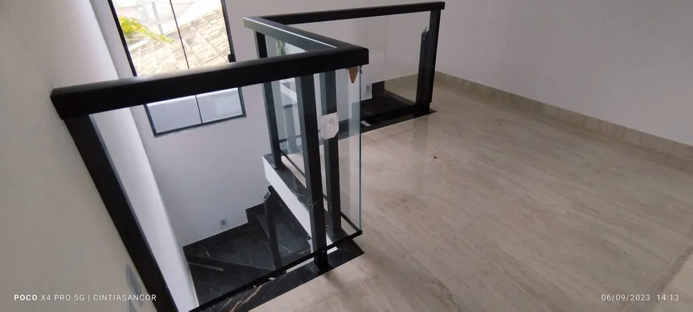 Casa, 3 quartos, 160 m² - Foto 20