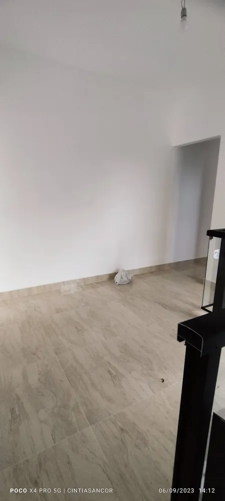 Casa, 3 quartos, 160 m² - Foto 66