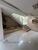 Casa, 3 quartos, 200 m² - Foto 1