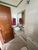 Casa, 3 quartos, 200 m² - Foto 5