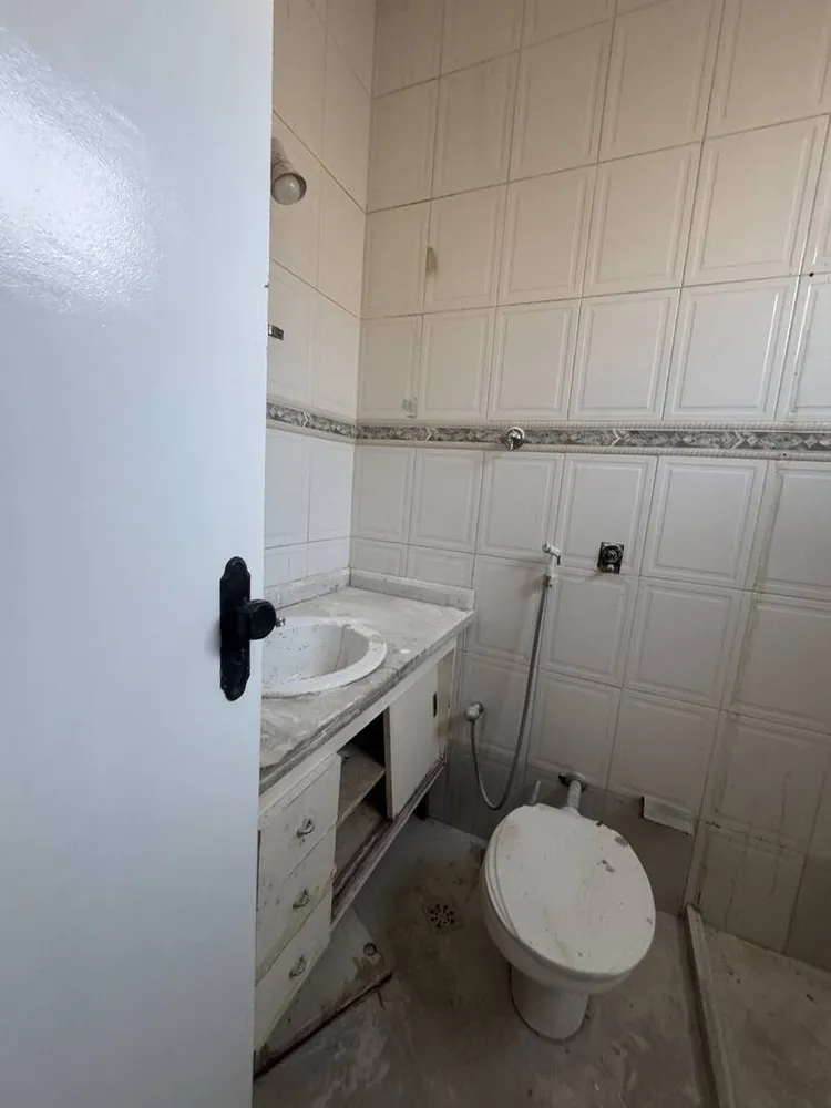 Casa, 3 quartos - Foto 16