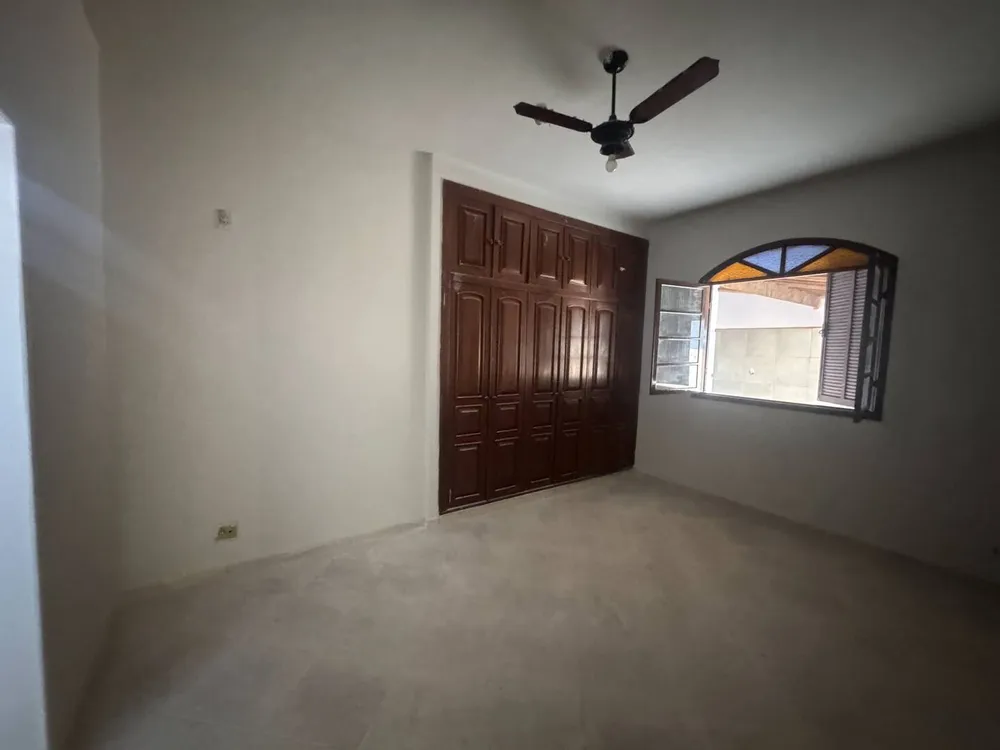 Casa, 3 quartos - Foto 17