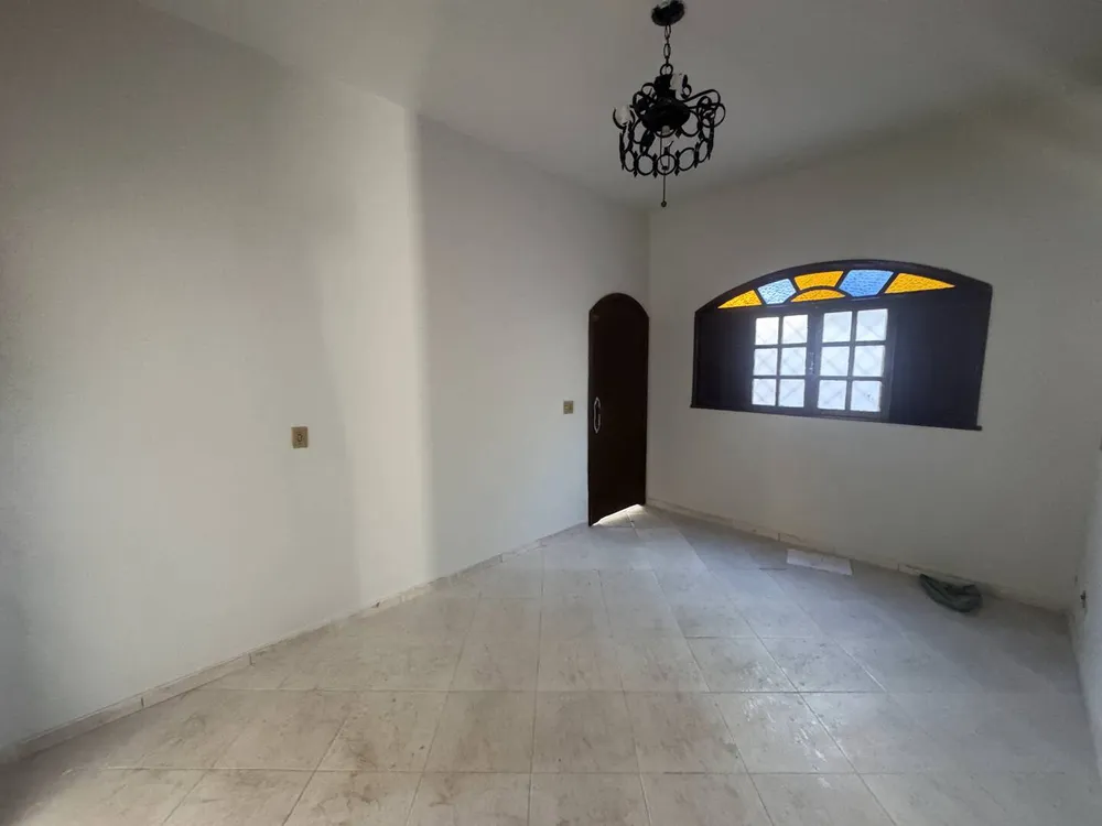 Casa, 3 quartos - Foto 14