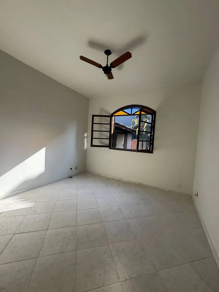 Casa, 3 quartos - Foto 18