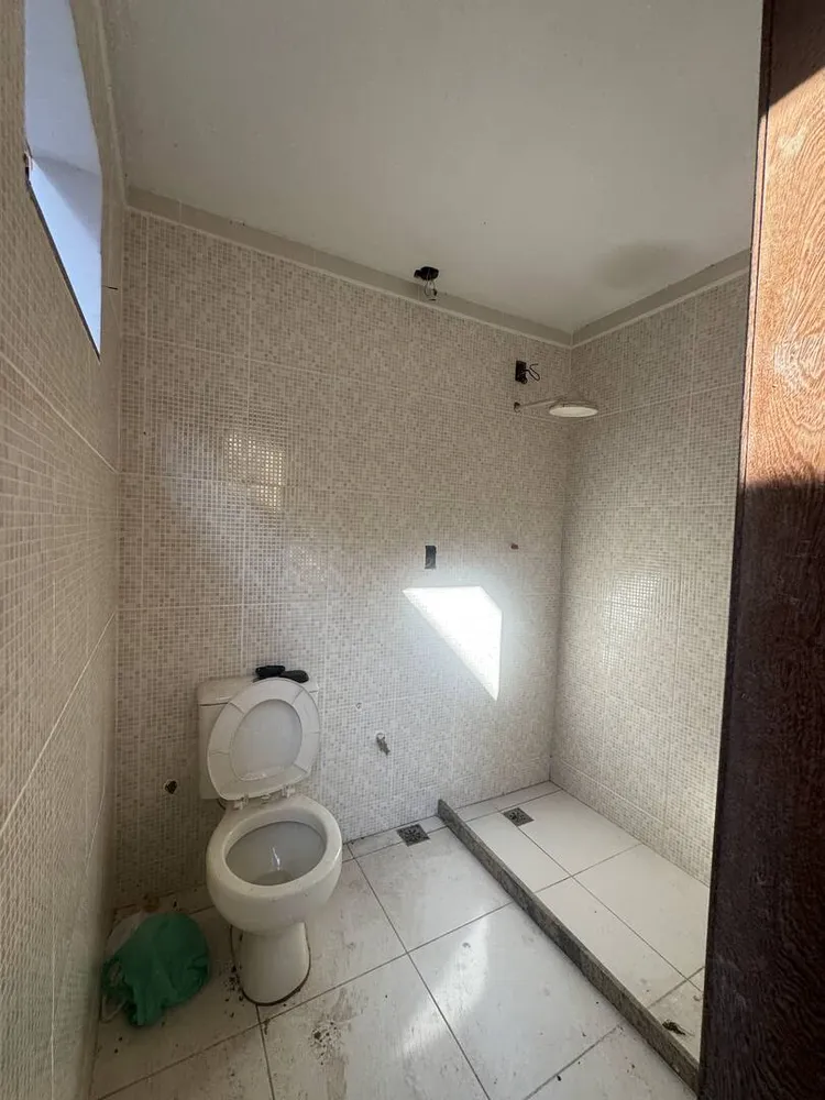Casa, 3 quartos - Foto 11