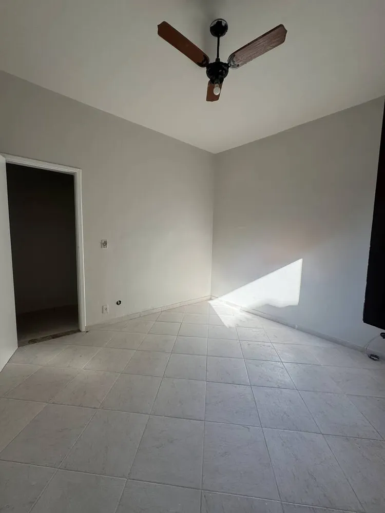 Casa, 3 quartos - Foto 19
