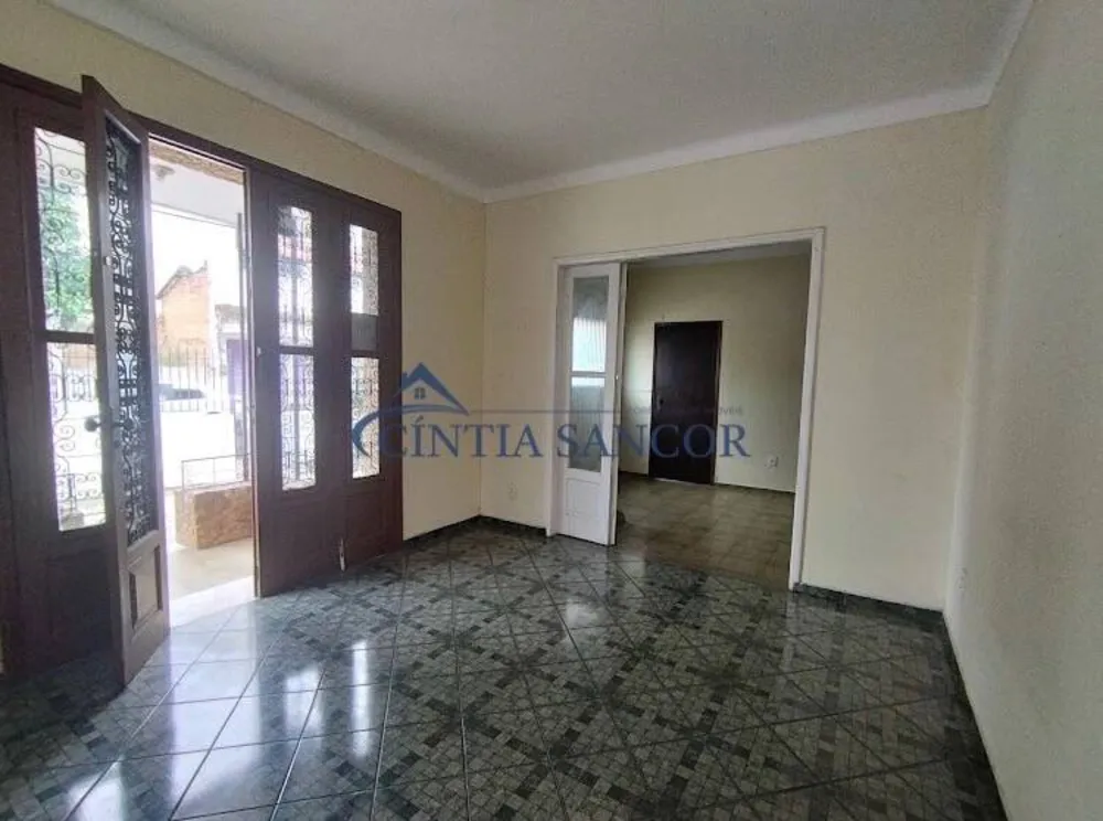 Casa - Foto 1