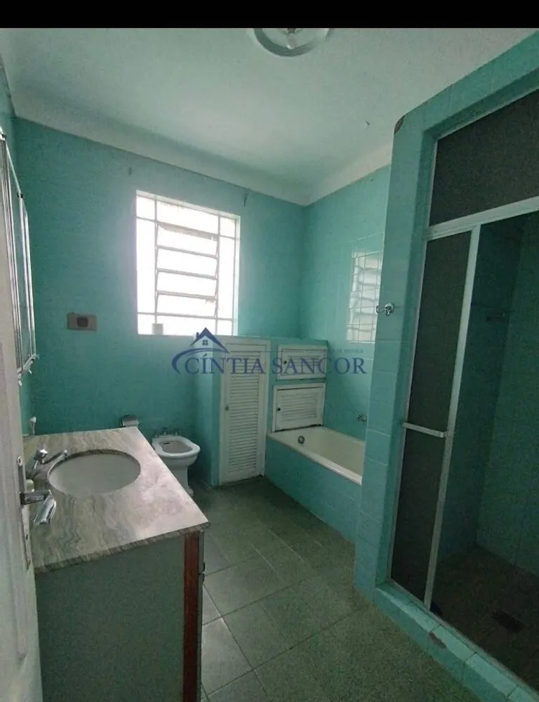 Casa - Foto 10