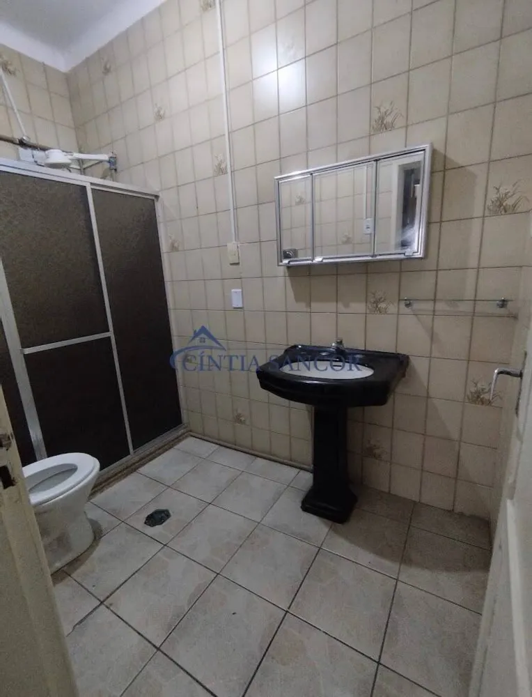 Casa - Foto 2