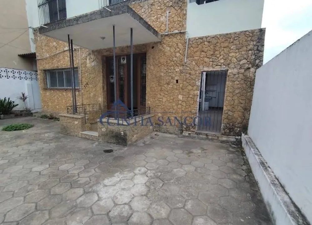 Casa - Foto 6