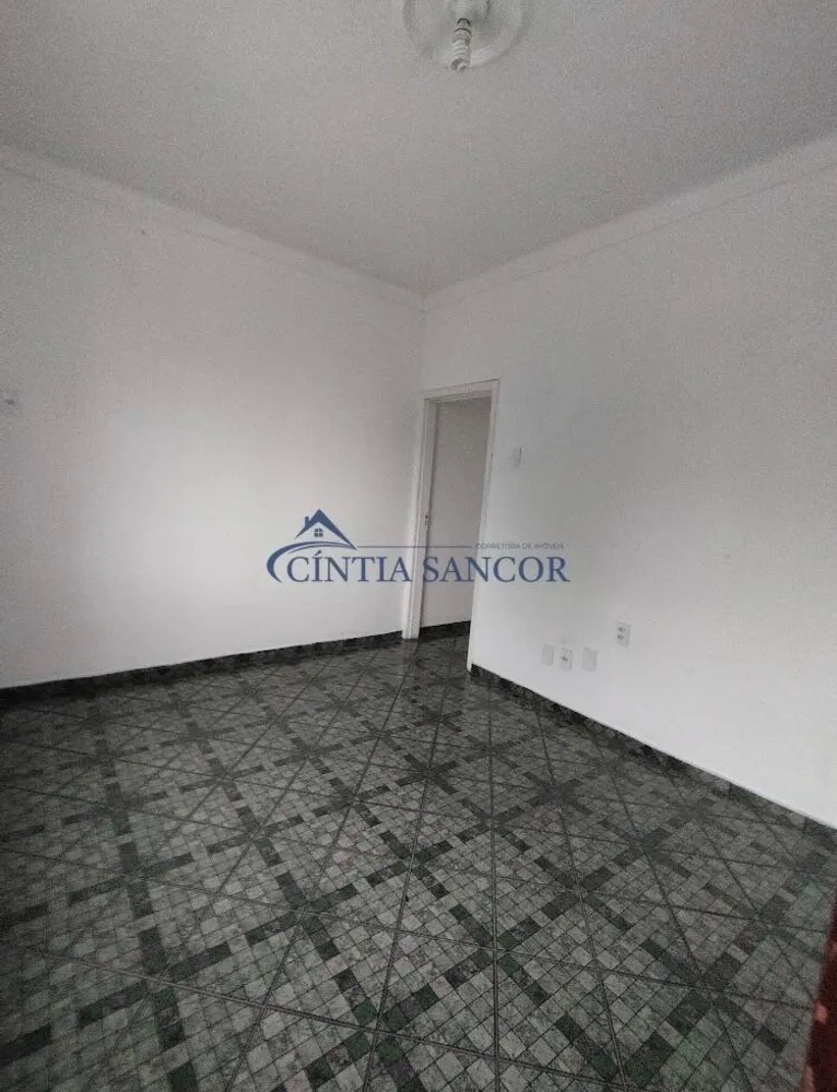 Casa - Foto 9