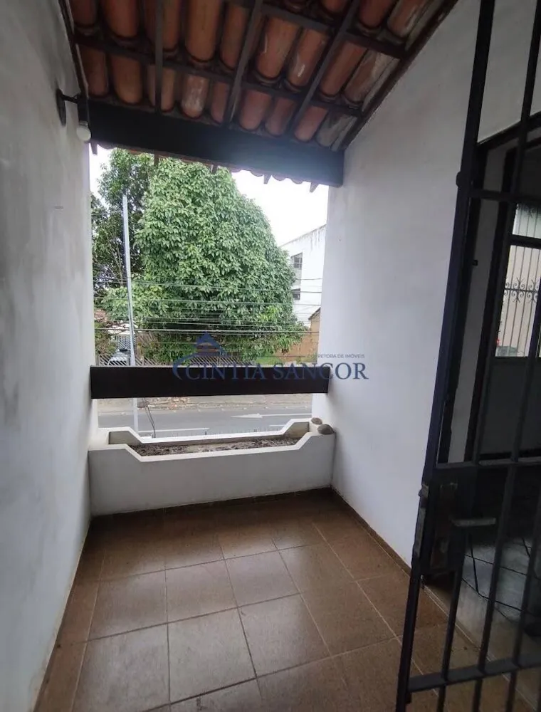 Casa - Foto 3