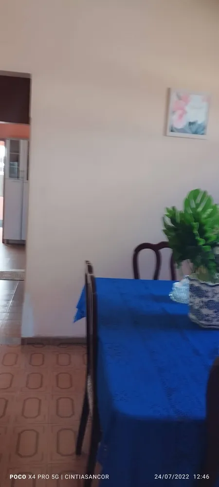 Casa, 2 quartos, 90 m² - Foto 4