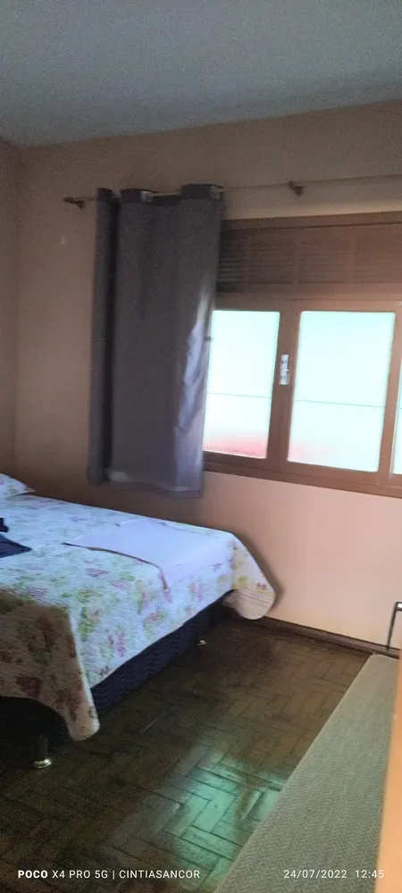 Casa, 2 quartos, 90 m² - Foto 12
