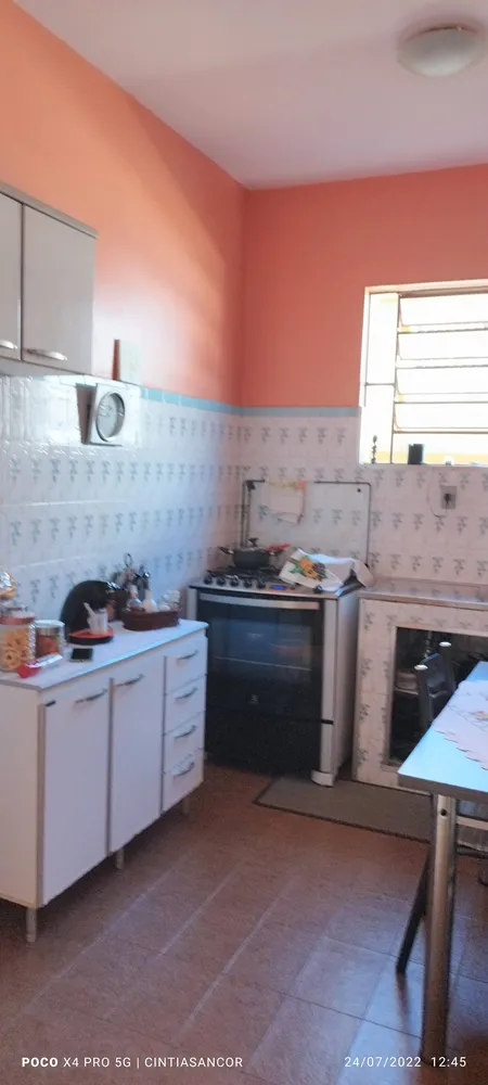 Casa, 2 quartos, 90 m² - Foto 20