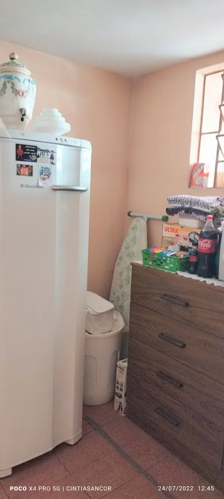 Casa, 2 quartos, 90 m² - Foto 18