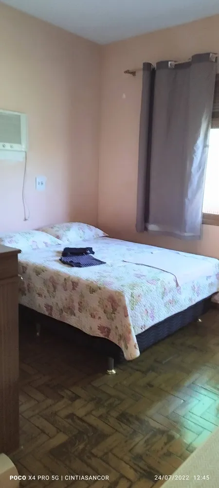 Casa, 2 quartos, 90 m² - Foto 15