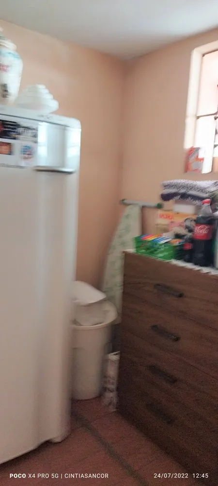 Casa, 2 quartos, 90 m² - Foto 19