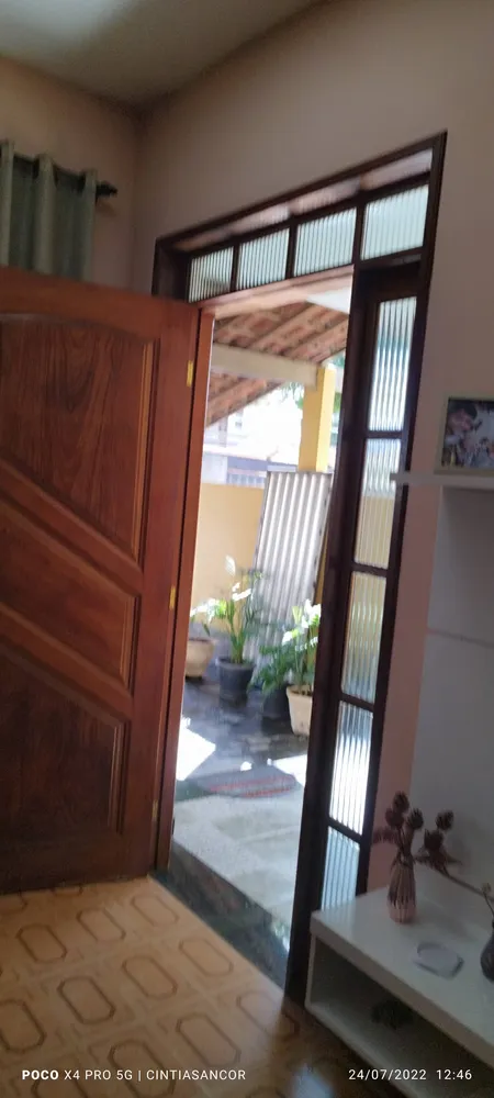 Casa, 2 quartos, 90 m² - Foto 6