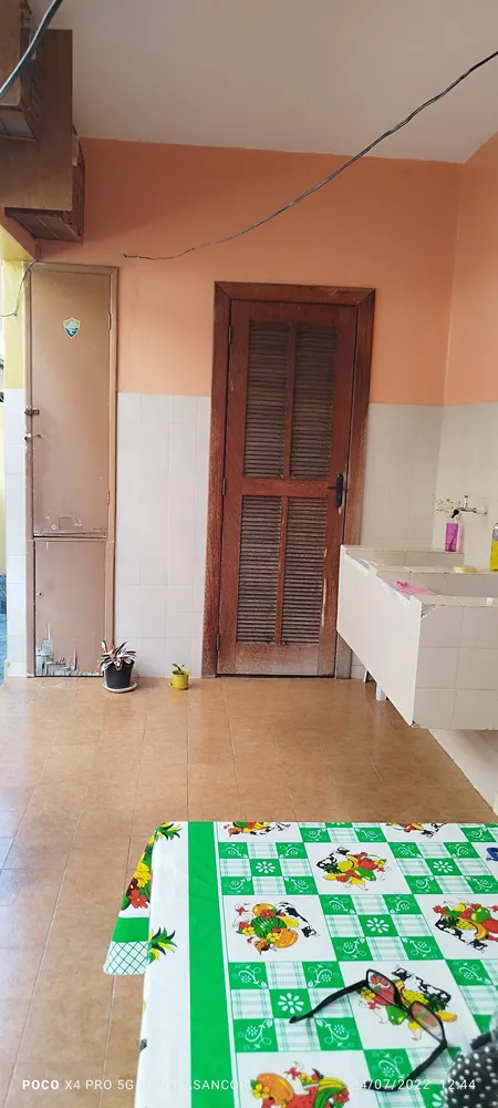 Casa, 2 quartos, 90 m² - Foto 23