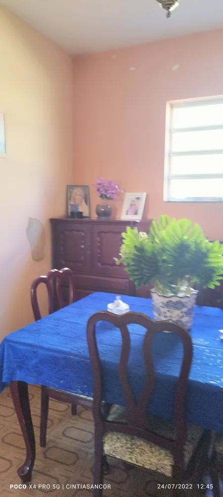 Casa, 2 quartos, 90 m² - Foto 11