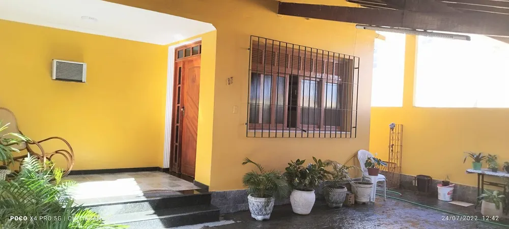 Casa, 2 quartos, 90 m² - Foto 27
