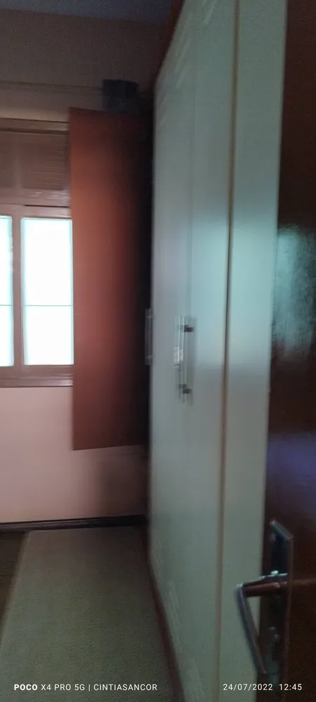 Casa, 2 quartos, 90 m² - Foto 13
