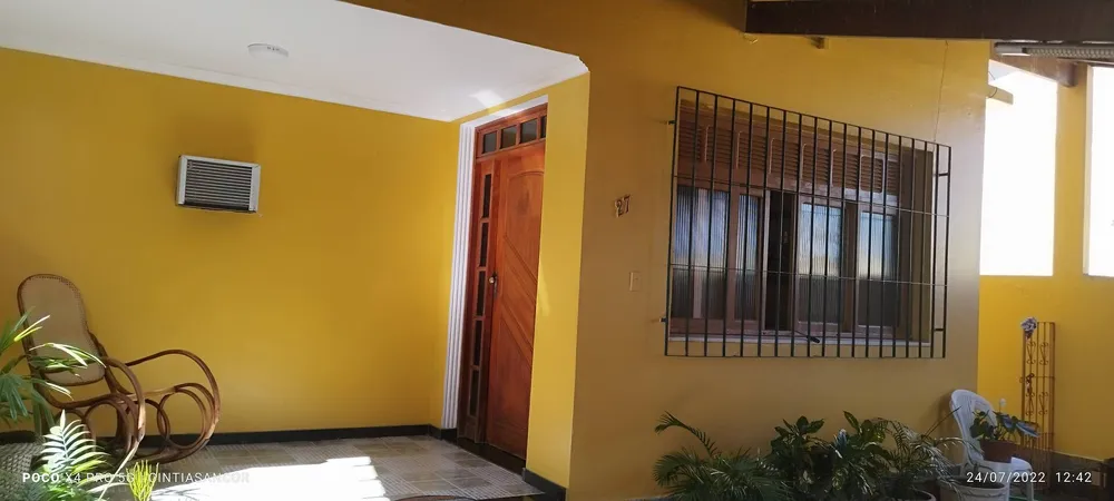Casa, 2 quartos, 90 m² - Foto 29